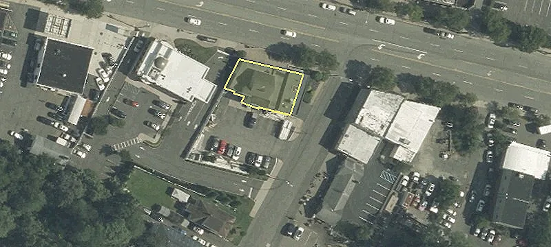 38 Northfield Rd