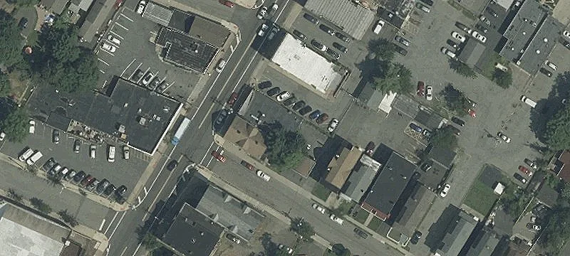 263 Main St