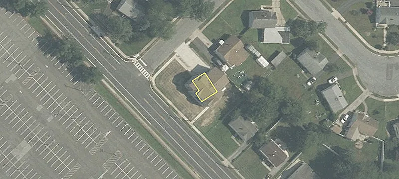108 Wilson Ave