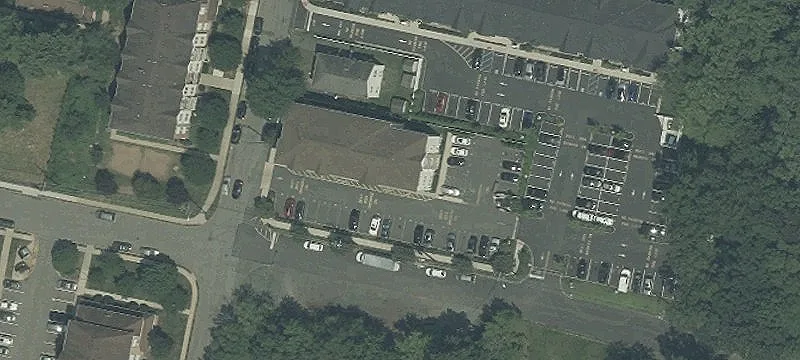 345 Edgerton Blvd