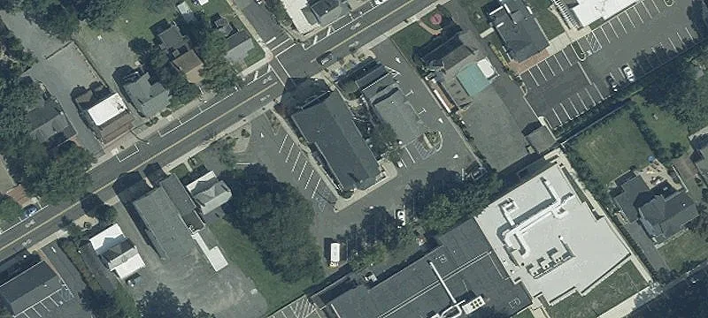 788 Riv Rd