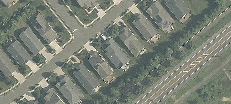 128 Wesley Dr