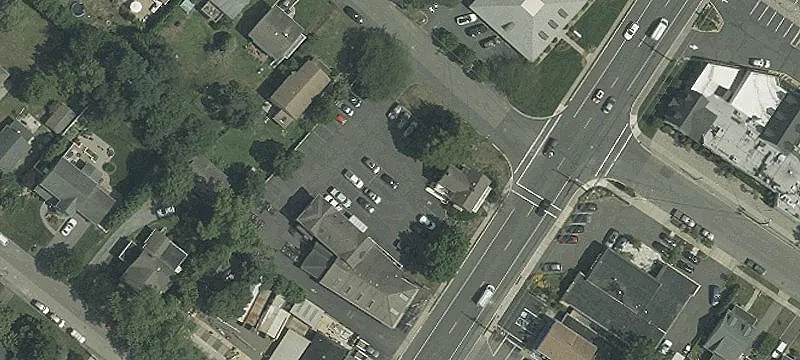 201 Un Ave