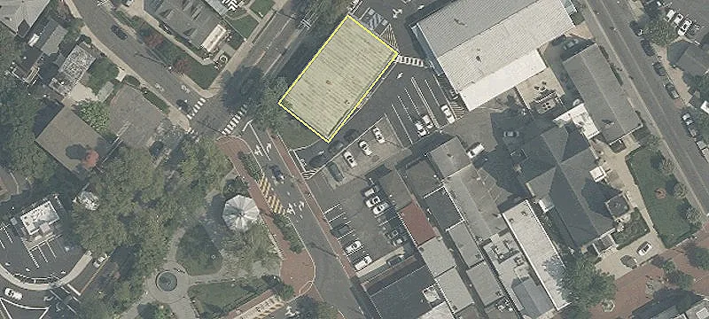 315 Decatur St