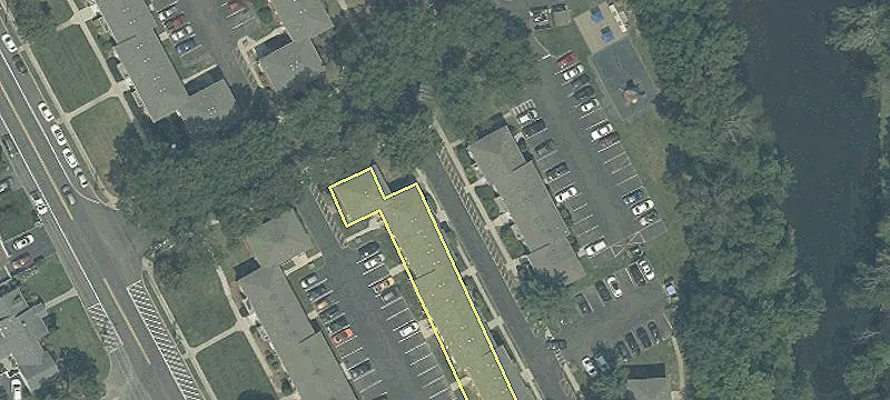 203 Main St