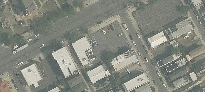 2606 Atlantic Ave
