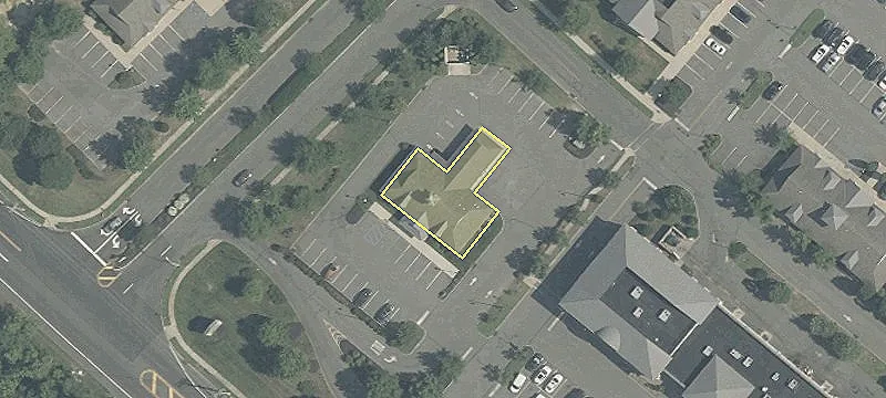 153 Bridgeton Pike