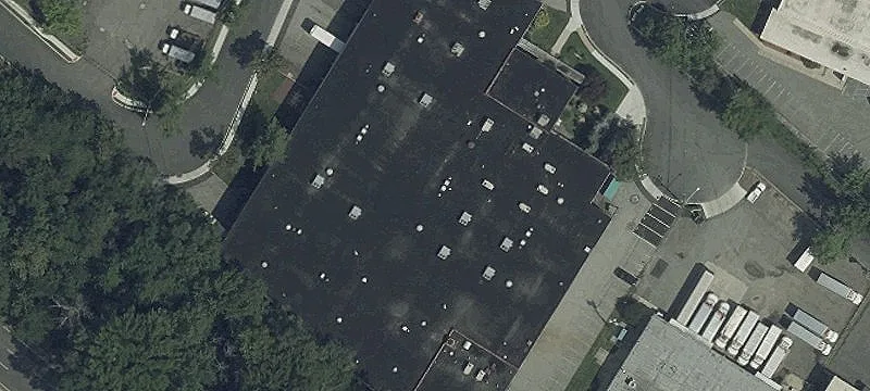 414 Alfred Ave