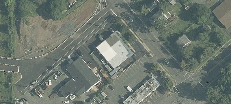 117 Mtn Ave