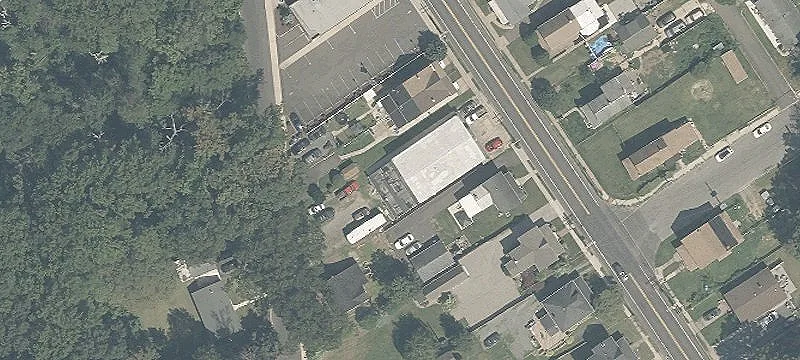 567 Delaware Ave