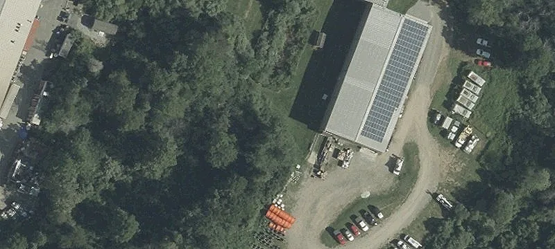 248 Brighton Rd