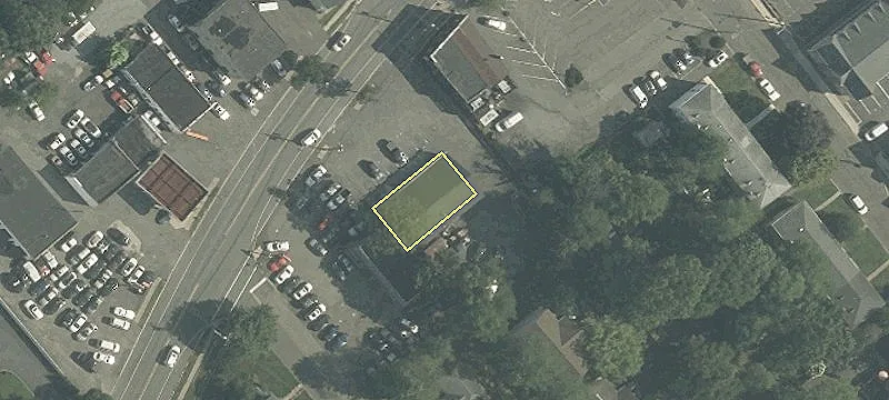 190 Ss Ave