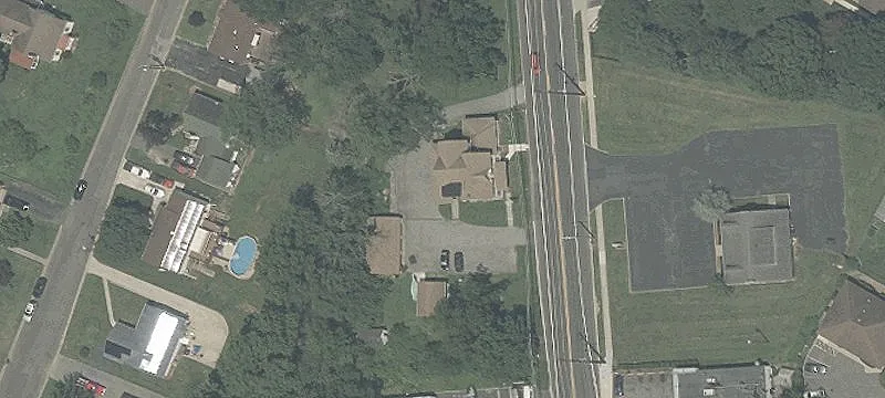 314 Shell Rd