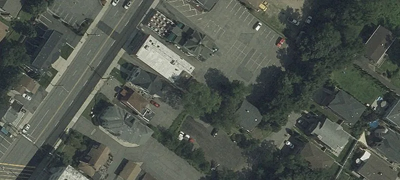 12 Sylvan Ave