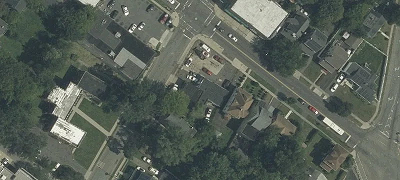 387 Springdale Ave