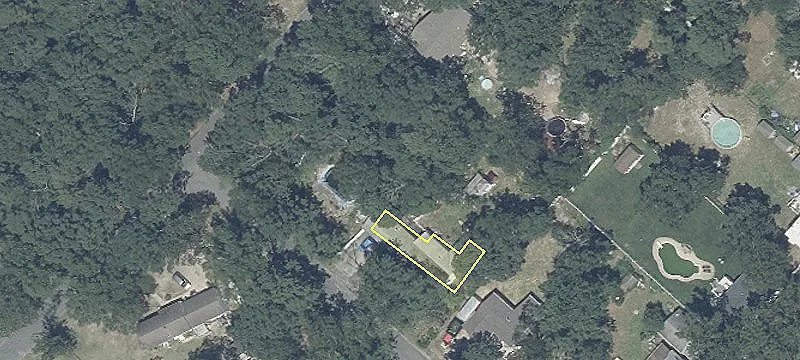 100 Cloverdale Ln
