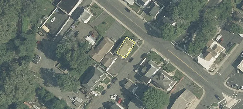 591 Somerset St
