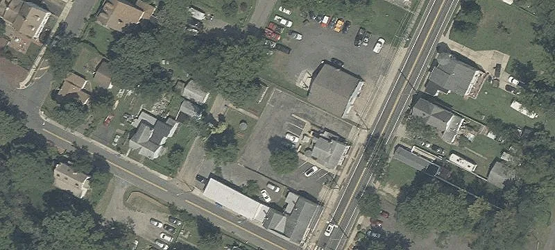 579 Main St