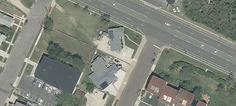 7057 Black Horse Pike