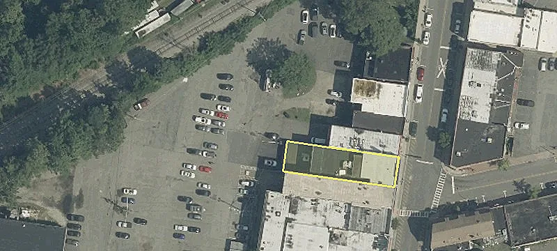 128 Wanaque Ave