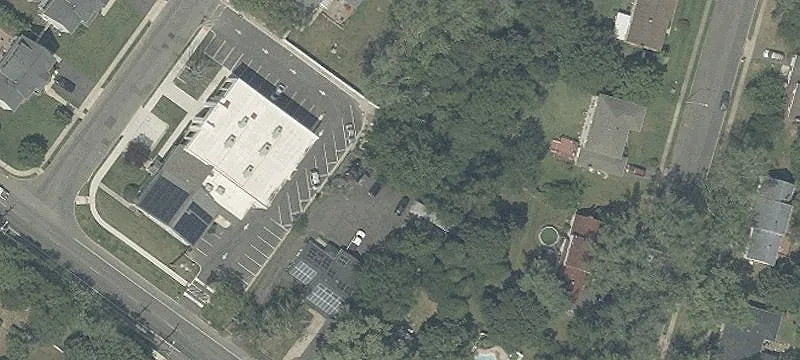 1465 Lanes Ml Rd