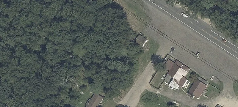 110 Rte 72