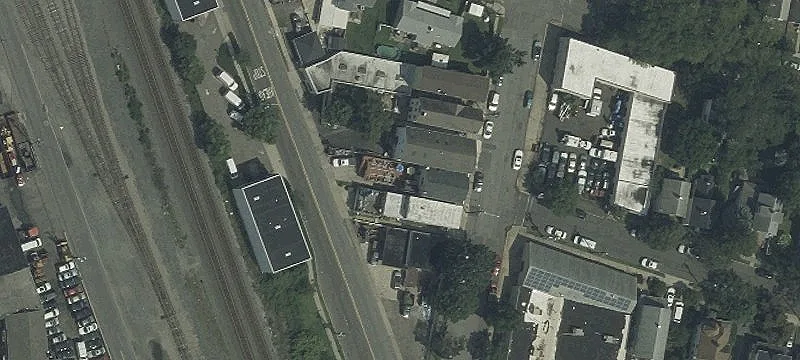 18 Paulison Ave