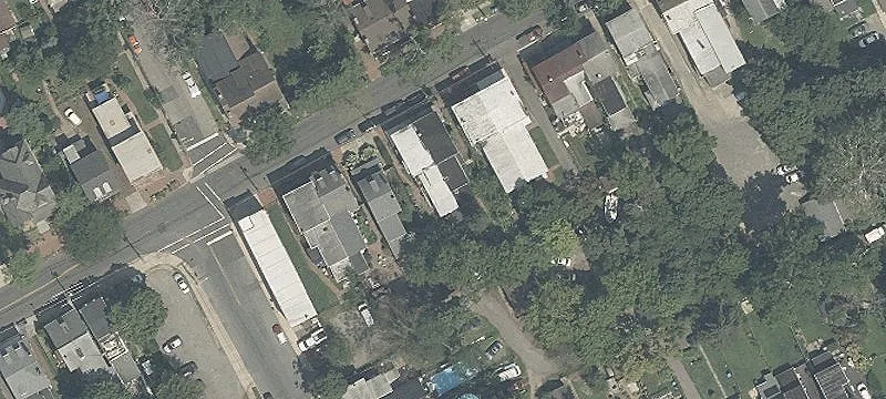 108 Gdn St