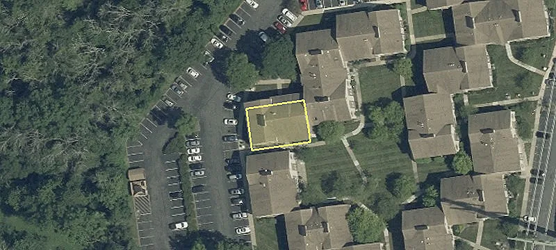 150 Riv Rd Ste D4