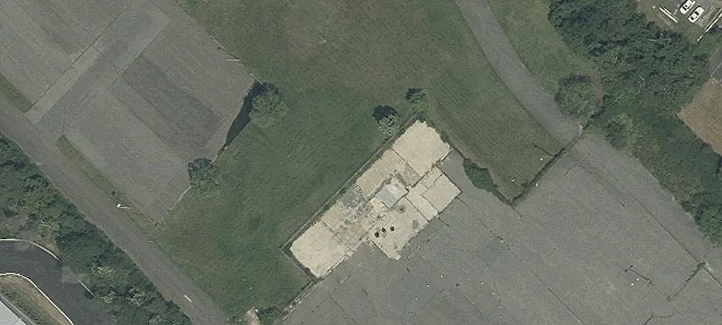 11 Rte Us 9th S