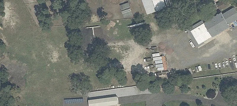 328 Atsion Rd