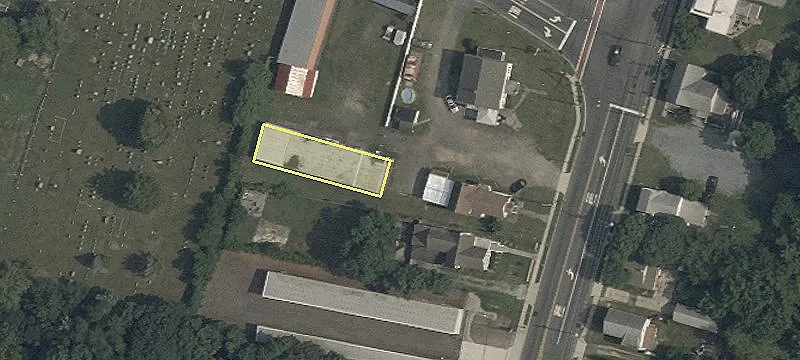 2286 Rte 50