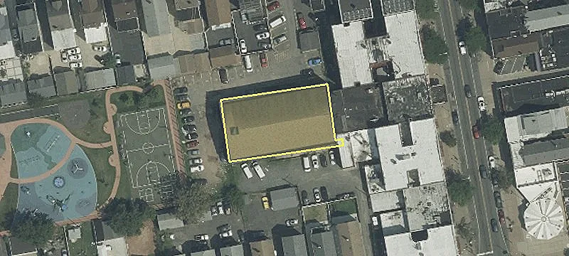146-148 Elmora Ave, Unit 148