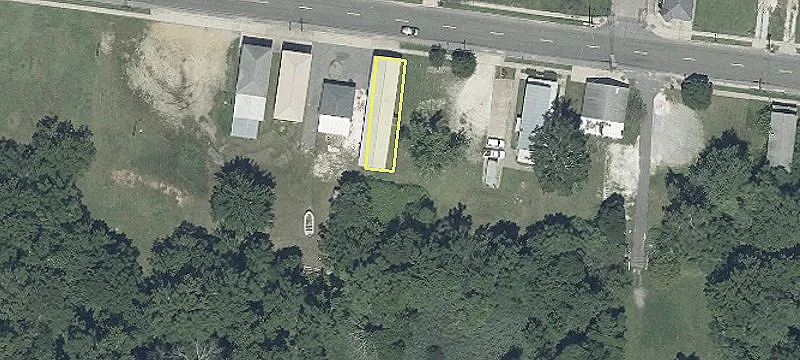 1727 Main St