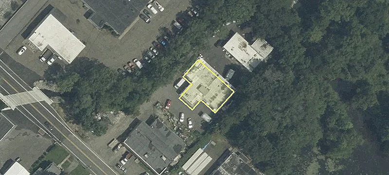124 Greenwood Ave