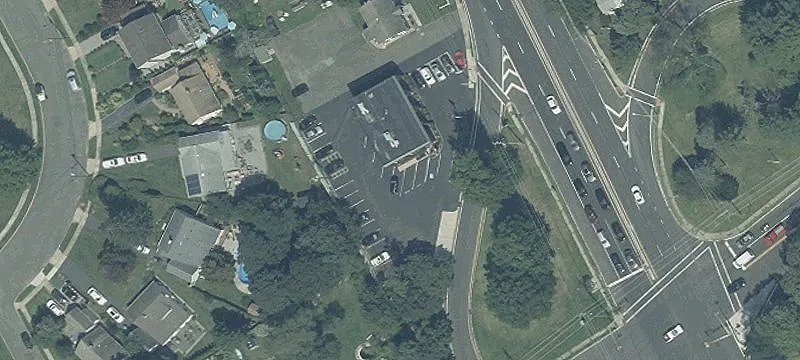 110 Hwy 35