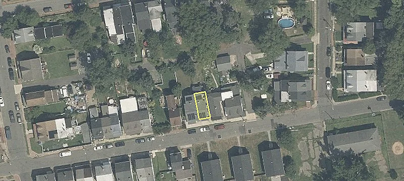 15 Monroe St
