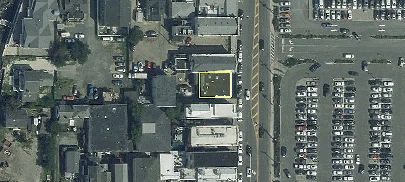 1062 Ocean Ave