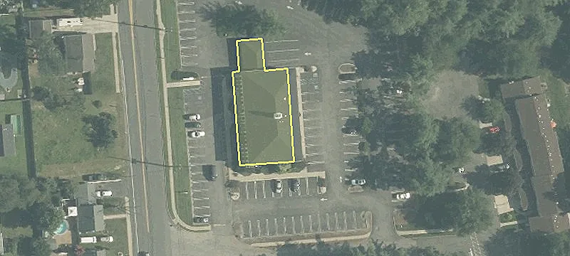 296 Summerhill Rd
