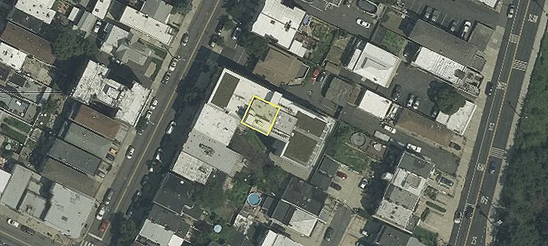 620 Palisade Ave