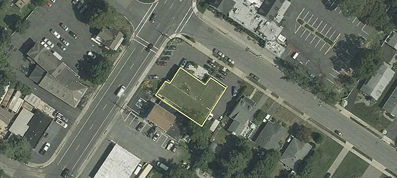 200 Un Ave