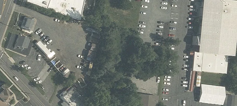 22 Gloucester Pike