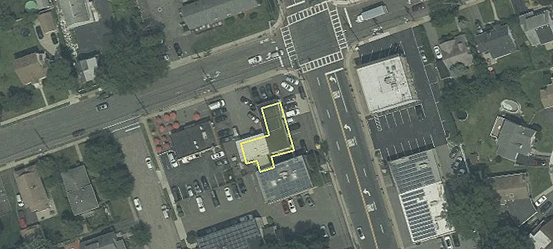 11-12 Riv Rd