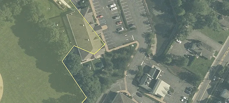 400 Main St, Unit 434