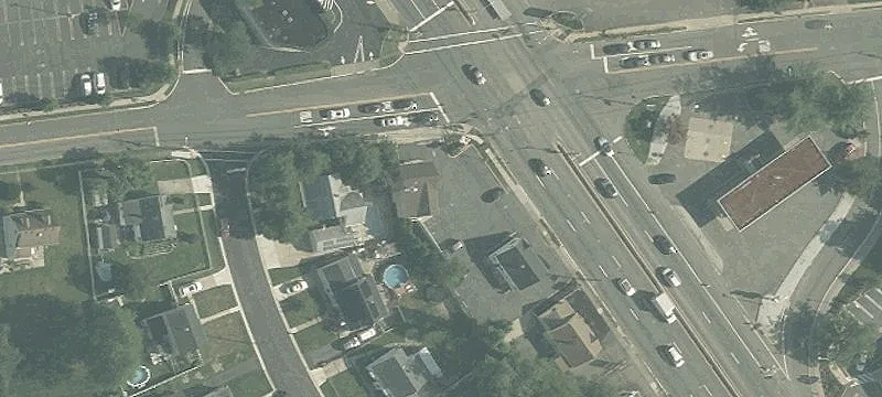 723 State Rte 18