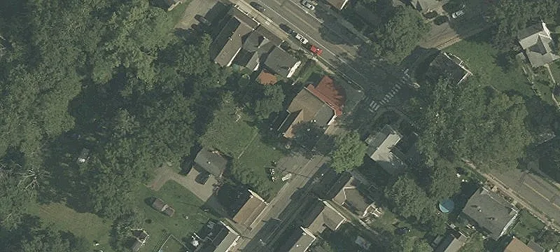 39 Church St