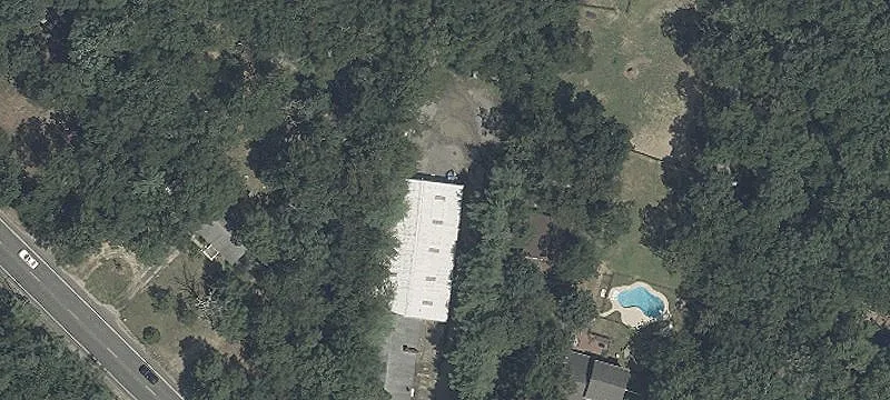 795 Toms Riv Rd