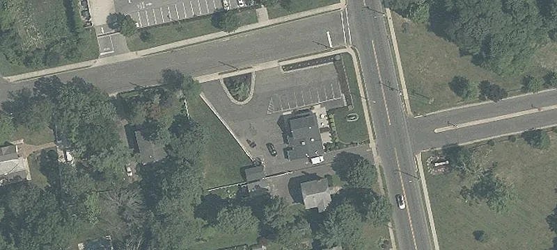 312 Delsea Dr