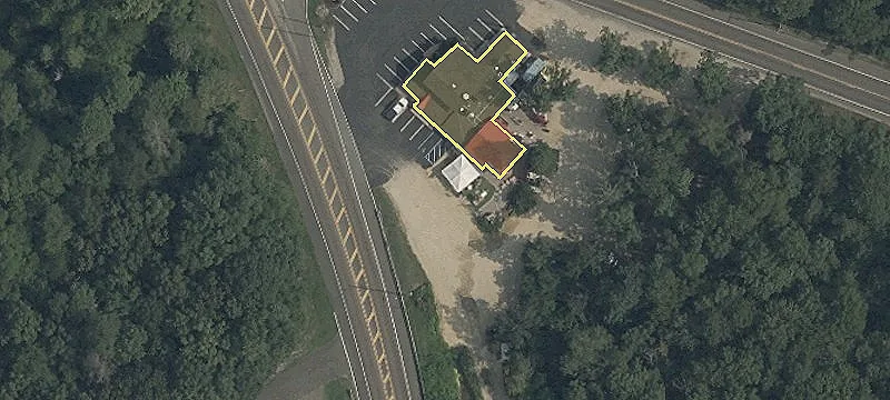 1291 Rte 50