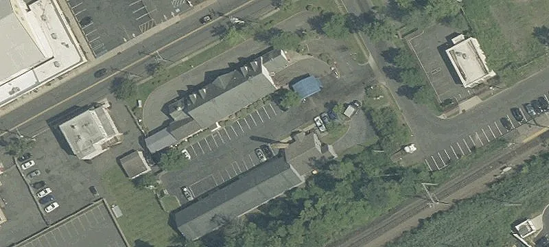 610 Springfield Ave